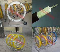 電線電纜及電工器材在現代生活中的重要性