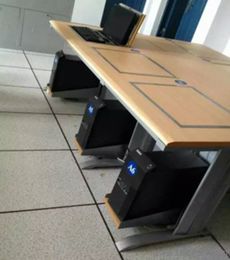 優(yōu)質(zhì)電工電器設(shè)備供應(yīng) 可靠廠家貨源與選購指南