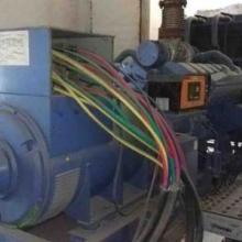 2019電工電器成套設(shè)備價格、報價及批發(fā)指南——基于第40頁機(jī)械網(wǎng)電工器材信息