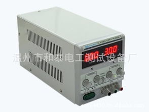 溫州市和泰電工測試設(shè)備廠 專業(yè)電工器材供應(yīng)商，助力產(chǎn)業(yè)升級