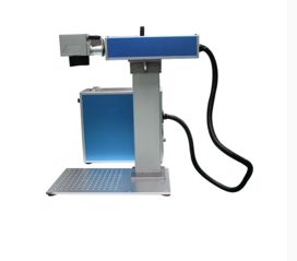 激光制造商城與電工器材 技術創新與產業融合的雙重動力