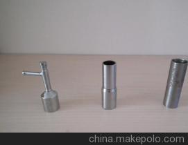 上海市絕緣操縱桿采購(gòu)指南 聚焦重慶優(yōu)質(zhì)產(chǎn)品與河北展航電力器材