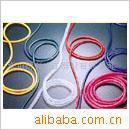 常州市橋興電工器材 引領(lǐng)纏繞管技術(shù)創(chuàng)新，打造電工器材行業(yè)新標(biāo)桿