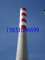 錢眼產(chǎn)品大全 電工器材全覽，助力工業(yè)與民用電氣安全高效