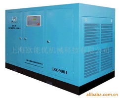 上海歐能優(yōu)機(jī)械科技有限公司電工電器成套設(shè)備及器材產(chǎn)品總覽