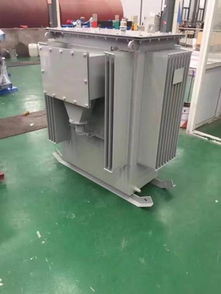 湖北武漢變壓器廠 一站式電力設(shè)備解決方案專家