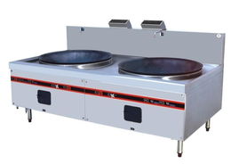 電子工具與電工器材 現代電氣工程的雙翼