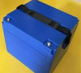 電動(dòng)車?yán)m(xù)航 面對(duì)商家宣稱的“60V20Ah能跑100公里”，我們?cè)撊绾卫硇钥创? />
</span>
<span id=