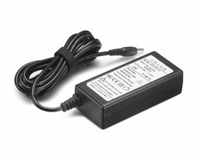 8.4V5A鋰電池充電器的選擇與使用指南